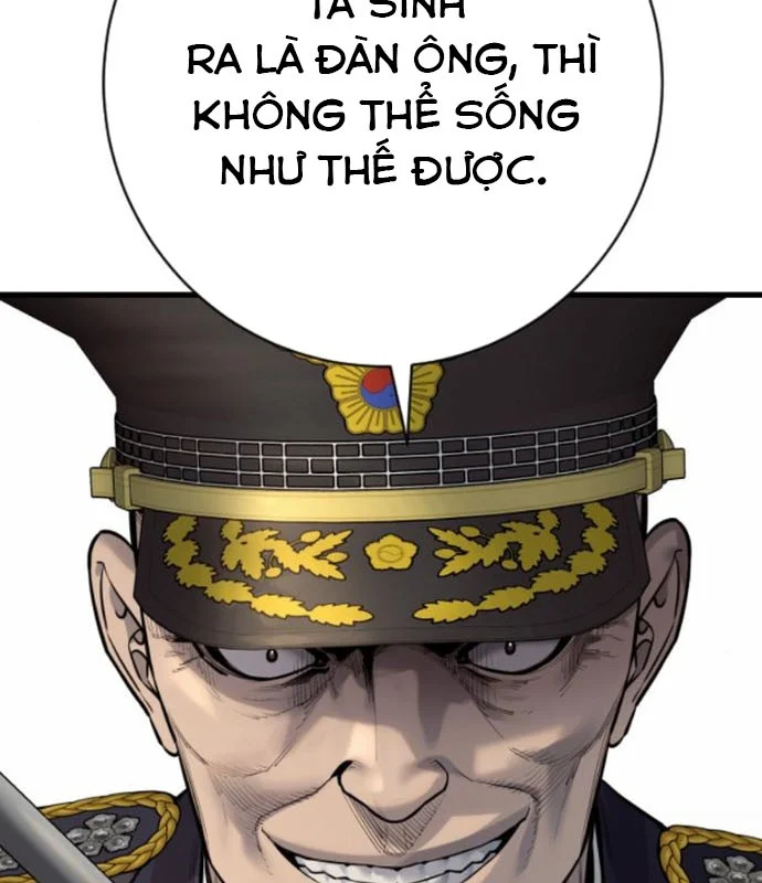 Cảnh Sát Báo Thù Chapter 96 - Trang 2