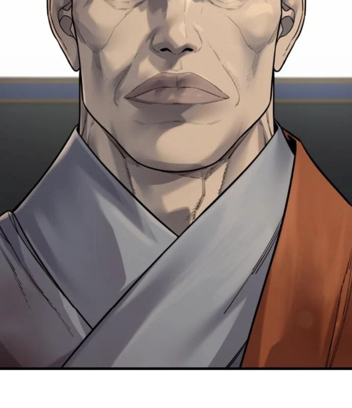 Cảnh Sát Báo Thù Chapter 96 - Trang 2