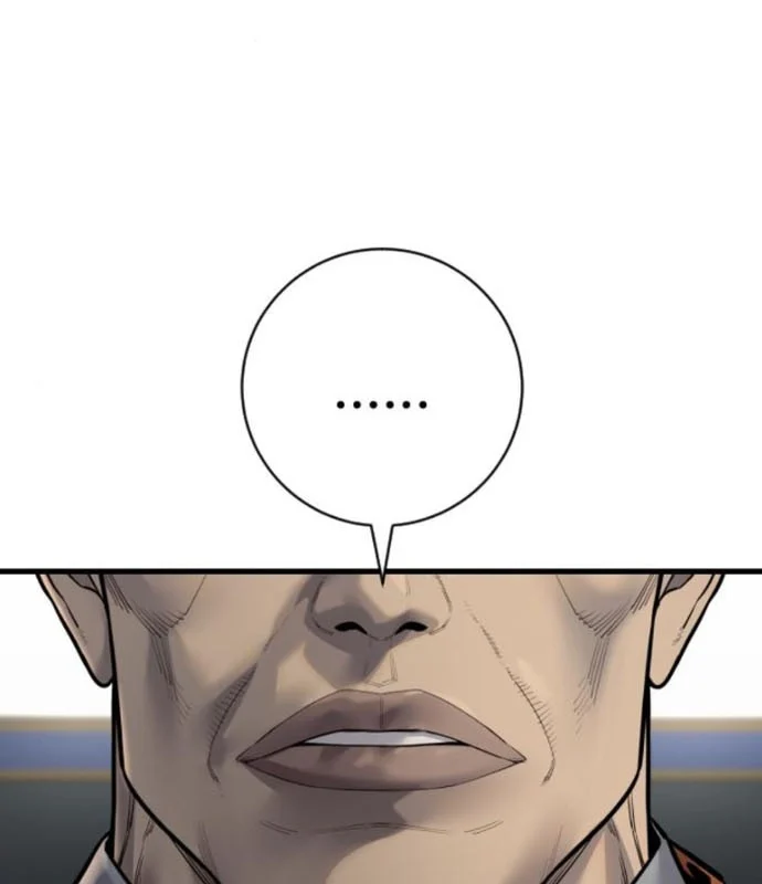 Cảnh Sát Báo Thù Chapter 96 - Trang 2