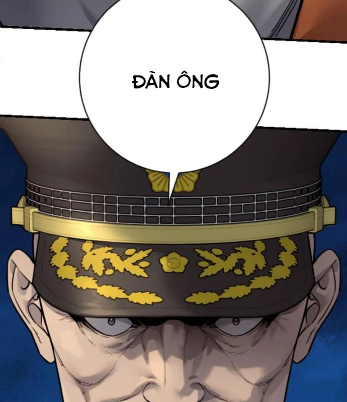 Cảnh Sát Báo Thù Chapter 96 - Trang 2