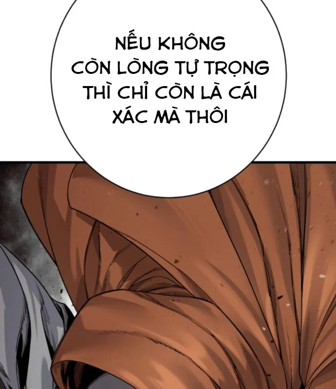 Cảnh Sát Báo Thù Chapter 96 - Trang 2