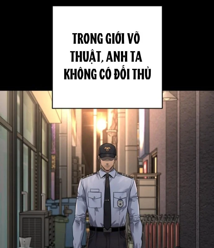 Cảnh Sát Báo Thù Chapter 97 - Trang 2