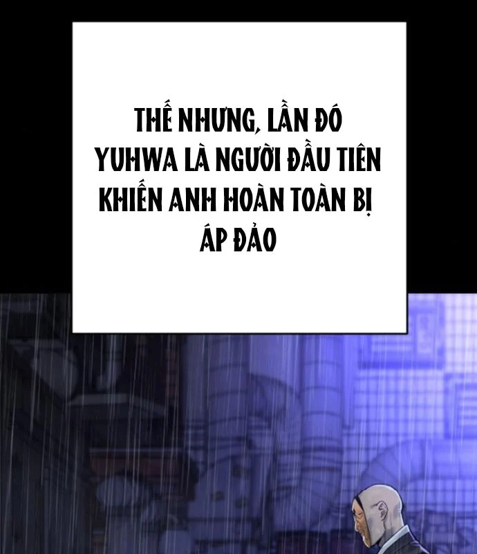 Cảnh Sát Báo Thù Chapter 97 - Trang 2