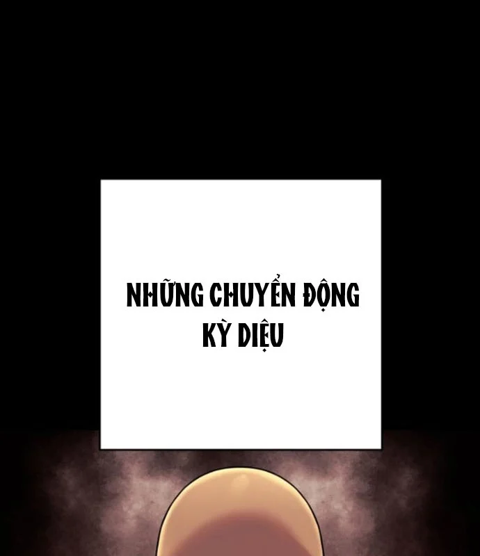 Cảnh Sát Báo Thù Chapter 97 - Trang 2
