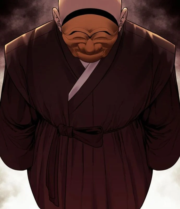 Cảnh Sát Báo Thù Chapter 97 - Trang 2