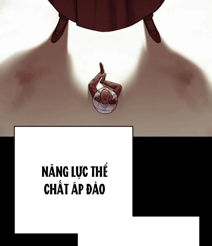 Cảnh Sát Báo Thù Chapter 97 - Trang 2