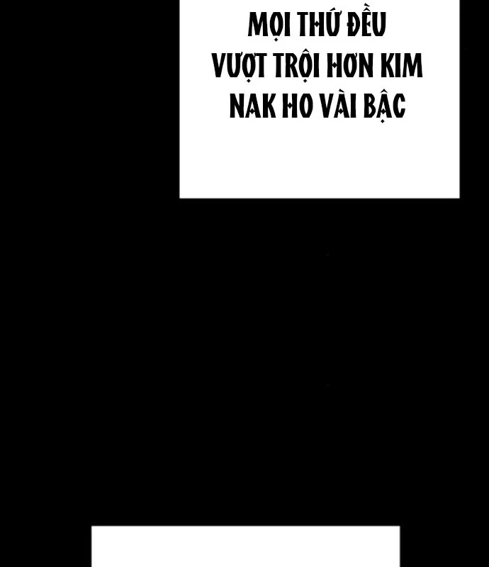 Cảnh Sát Báo Thù Chapter 97 - Trang 2