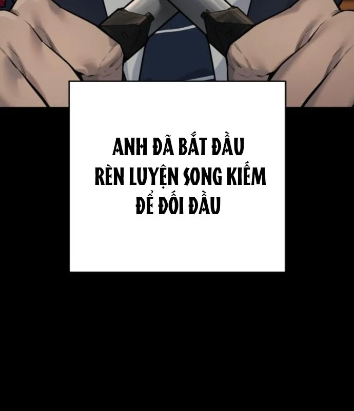 Cảnh Sát Báo Thù Chapter 97 - Trang 2