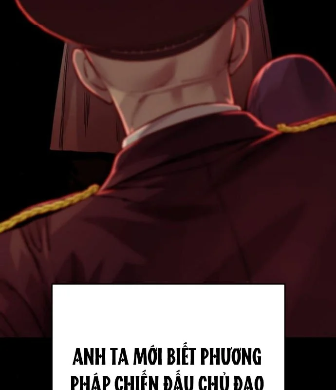 Cảnh Sát Báo Thù Chapter 97 - Trang 2