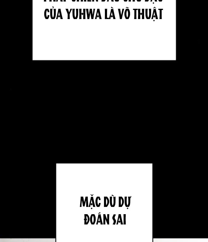 Cảnh Sát Báo Thù Chapter 97 - Trang 2