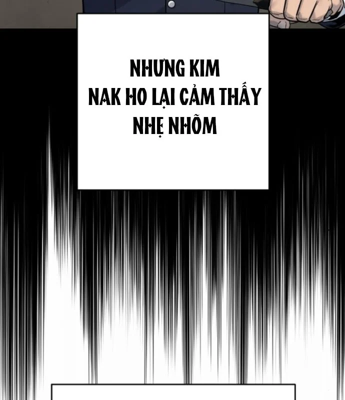 Cảnh Sát Báo Thù Chapter 97 - Trang 2