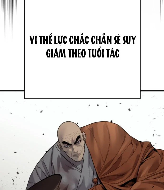 Cảnh Sát Báo Thù Chapter 97 - Trang 2
