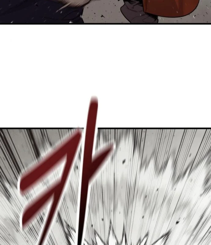 Cảnh Sát Báo Thù Chapter 97 - Trang 2