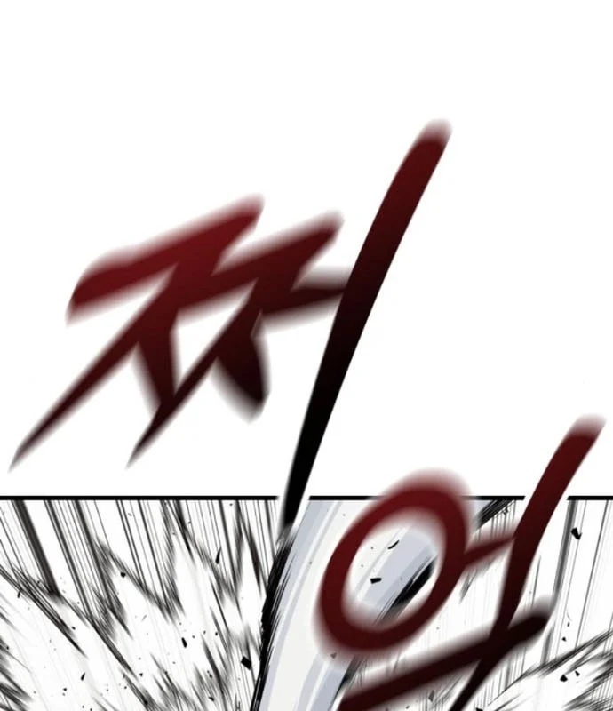 Cảnh Sát Báo Thù Chapter 97 - Trang 2