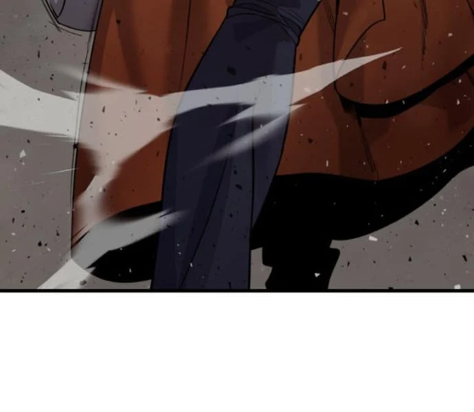 Cảnh Sát Báo Thù Chapter 97 - Trang 2