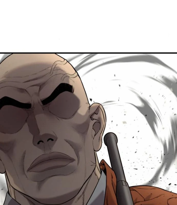 Cảnh Sát Báo Thù Chapter 97 - Trang 2