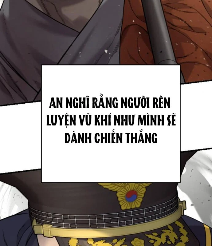 Cảnh Sát Báo Thù Chapter 97 - Trang 2