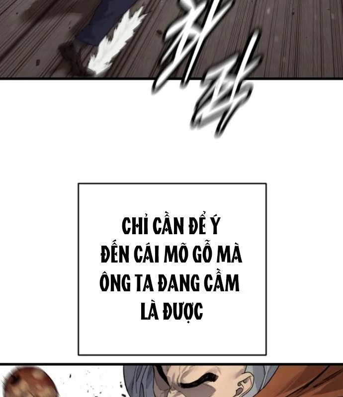 Cảnh Sát Báo Thù Chapter 97 - Trang 2