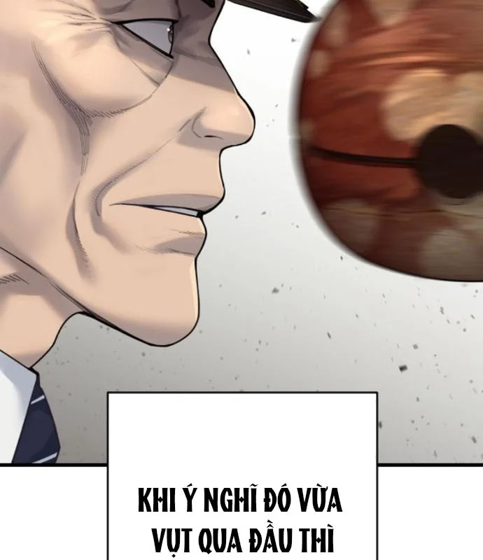 Cảnh Sát Báo Thù Chapter 97 - Trang 2