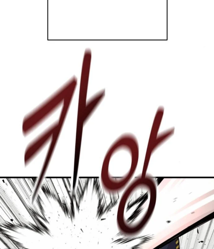 Cảnh Sát Báo Thù Chapter 97 - Trang 2
