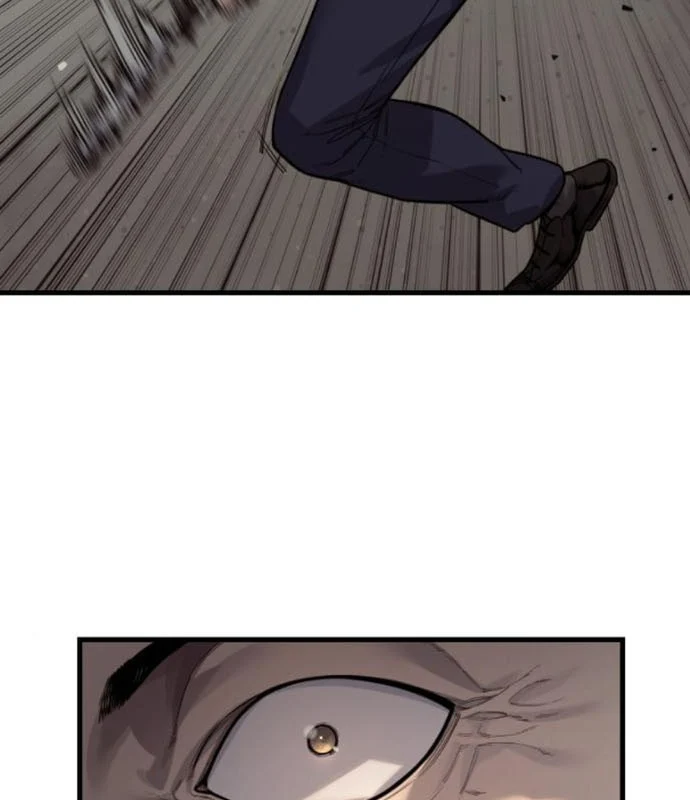 Cảnh Sát Báo Thù Chapter 97 - Trang 2