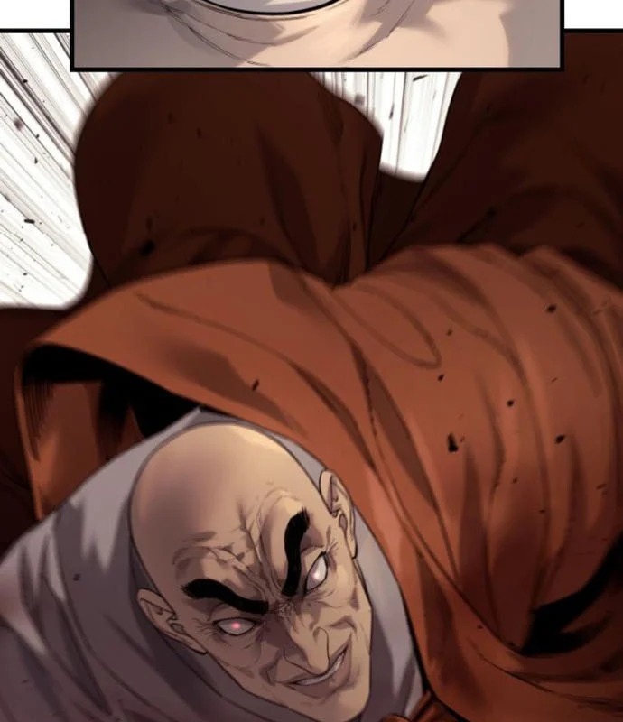 Cảnh Sát Báo Thù Chapter 97 - Trang 2