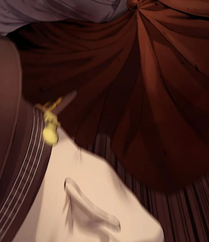 Cảnh Sát Báo Thù Chapter 97 - Trang 2