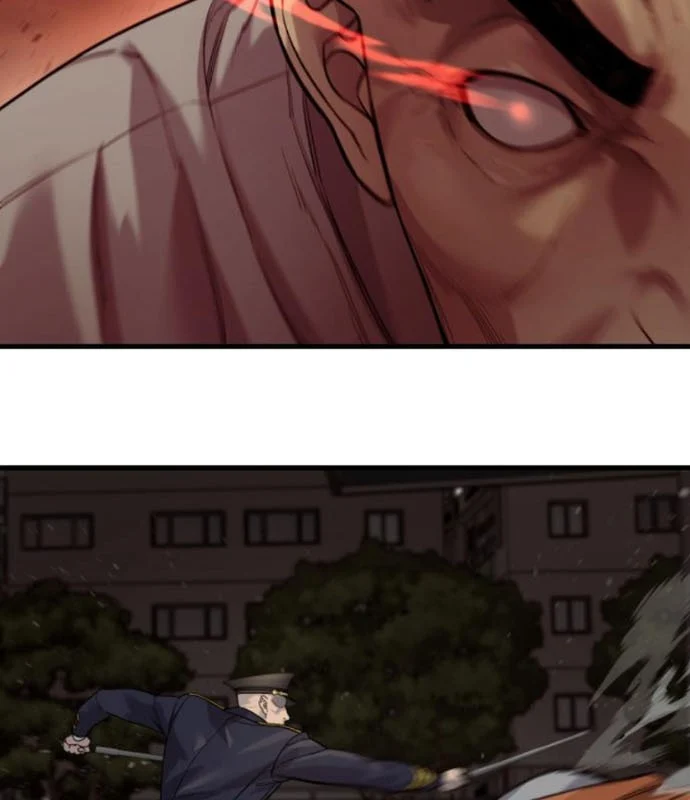 Cảnh Sát Báo Thù Chapter 97 - Trang 2