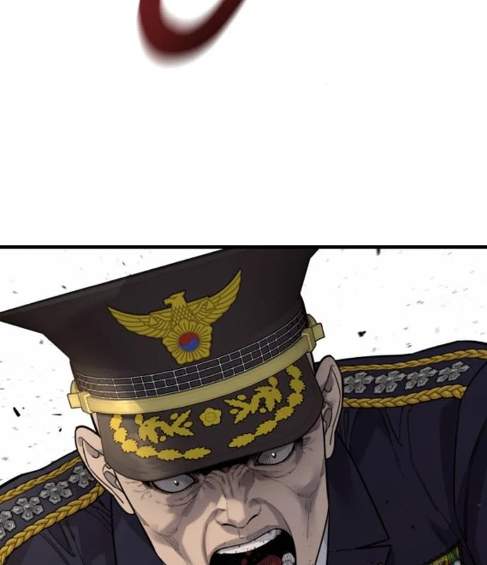 Cảnh Sát Báo Thù Chapter 97 - Trang 2