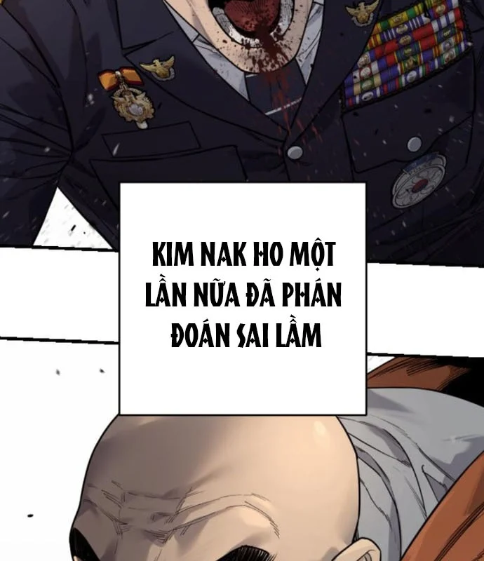 Cảnh Sát Báo Thù Chapter 97 - Trang 2