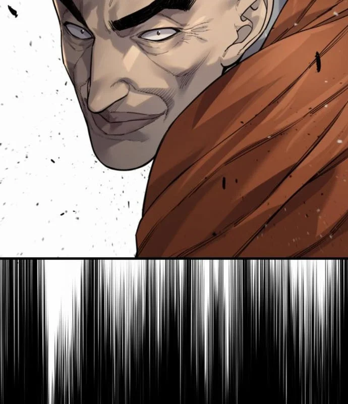 Cảnh Sát Báo Thù Chapter 97 - Trang 2