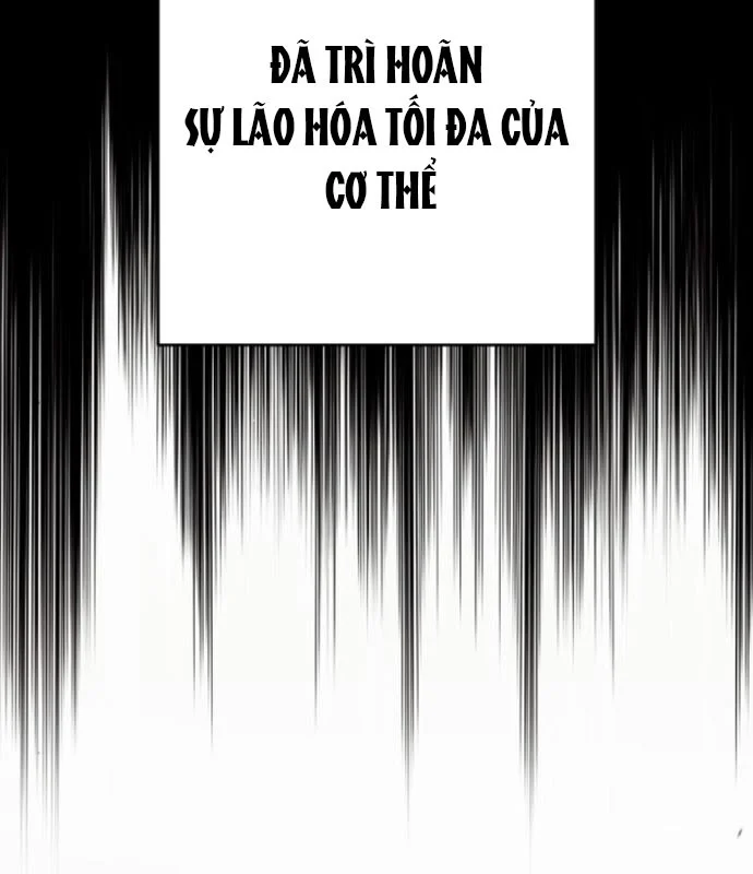 Cảnh Sát Báo Thù Chapter 97 - Trang 2
