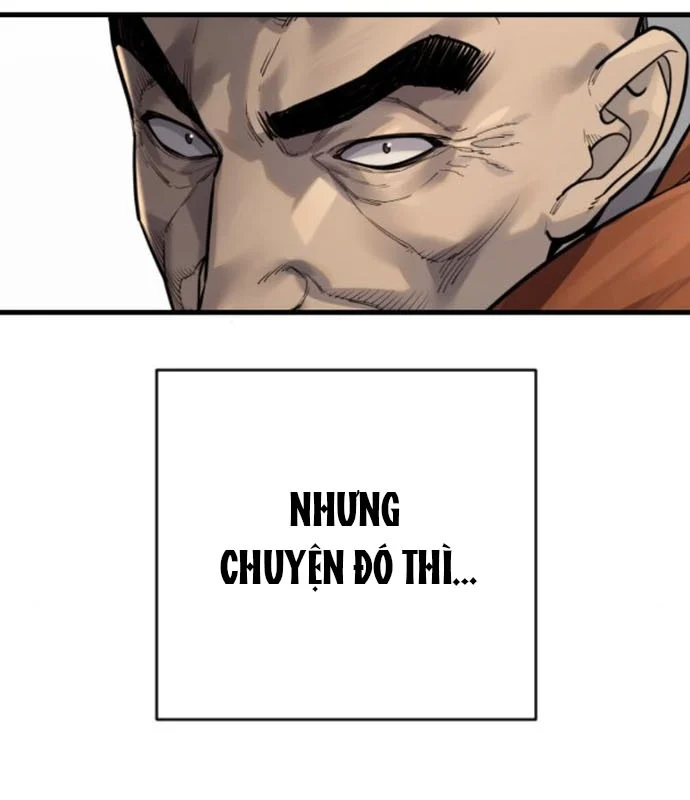 Cảnh Sát Báo Thù Chapter 97 - Trang 2