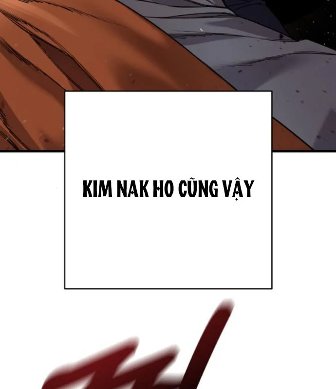 Cảnh Sát Báo Thù Chapter 97 - Trang 2