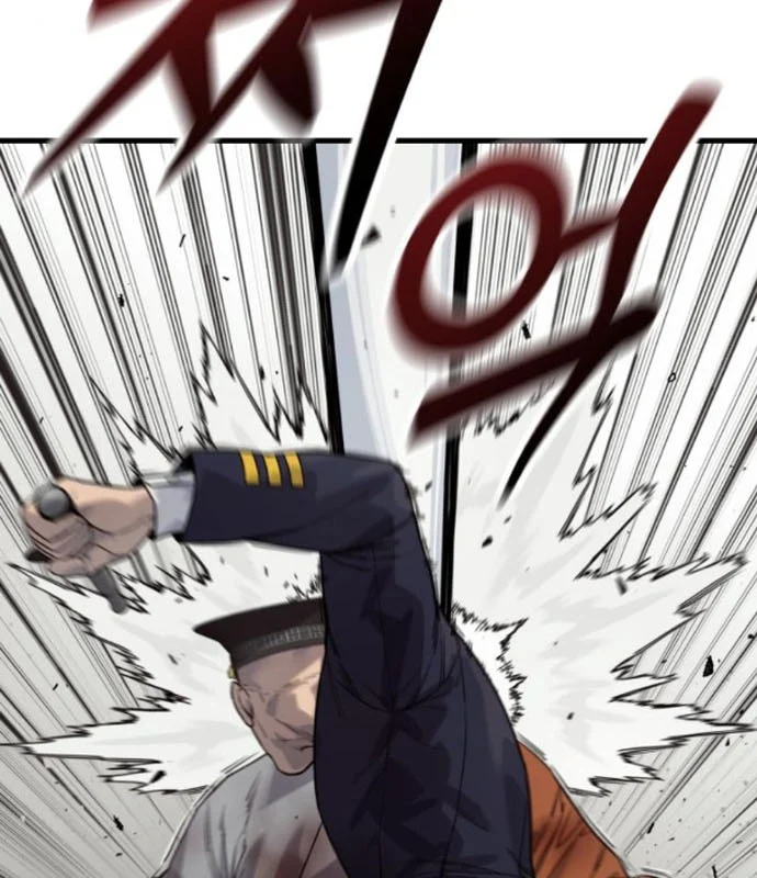 Cảnh Sát Báo Thù Chapter 97 - Trang 2
