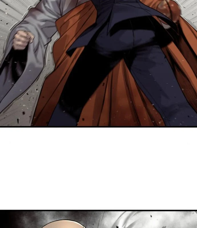 Cảnh Sát Báo Thù Chapter 97 - Trang 2