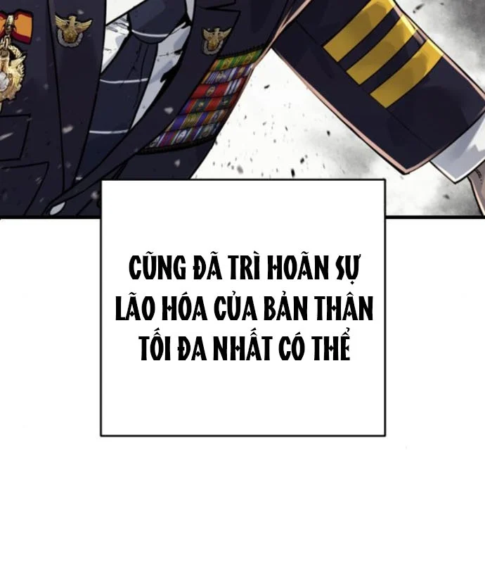 Cảnh Sát Báo Thù Chapter 97 - Trang 2