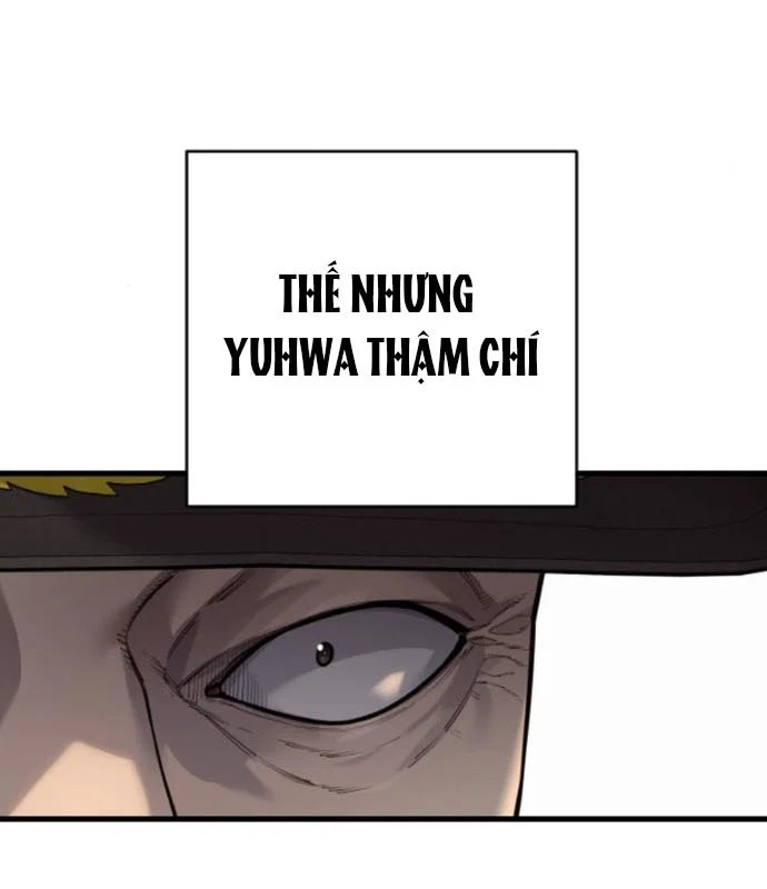 Cảnh Sát Báo Thù Chapter 97 - Trang 2