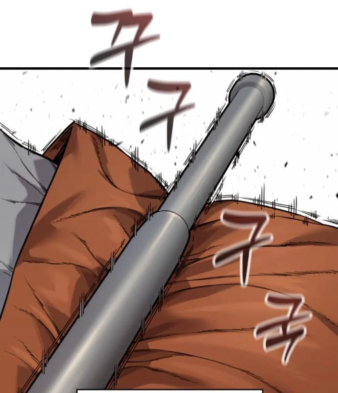 Cảnh Sát Báo Thù Chapter 97 - Trang 2