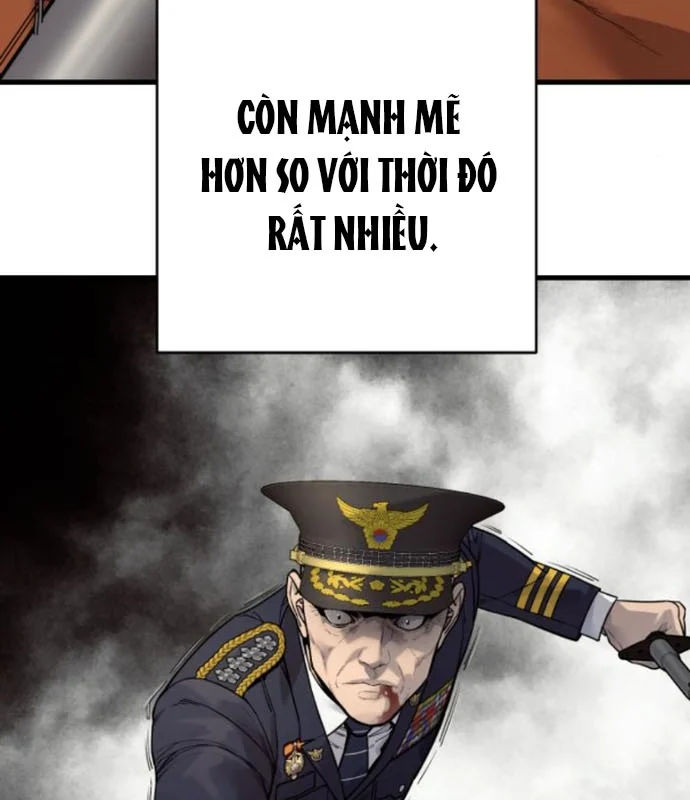 Cảnh Sát Báo Thù Chapter 97 - Trang 2