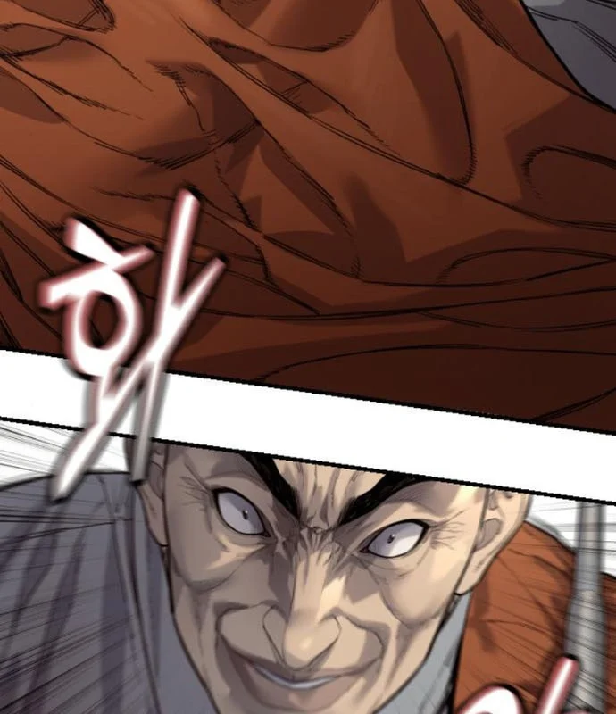 Cảnh Sát Báo Thù Chapter 97 - Trang 2