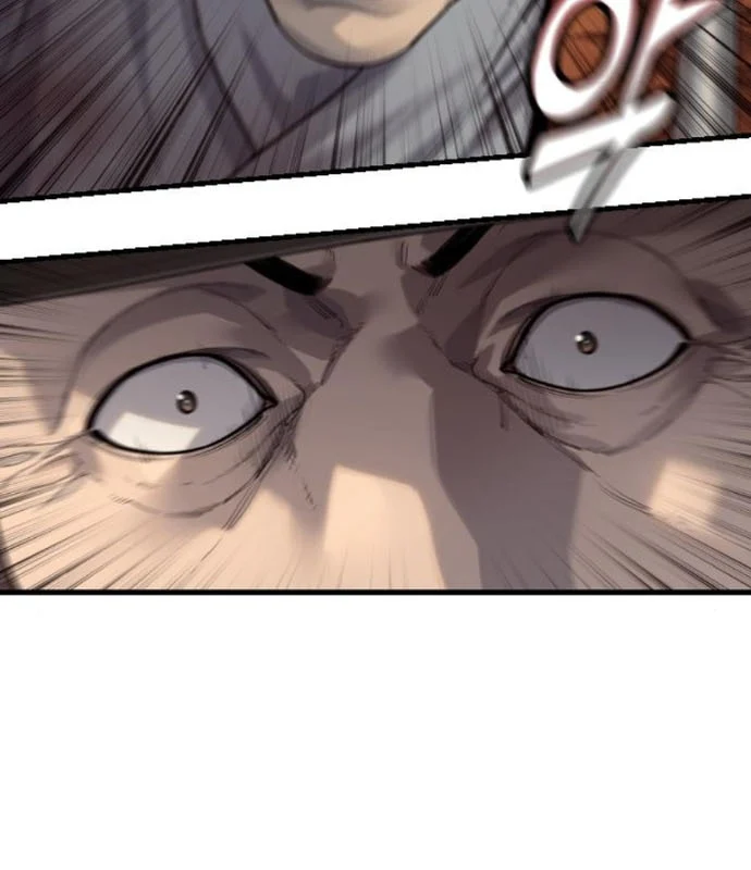 Cảnh Sát Báo Thù Chapter 97 - Trang 2
