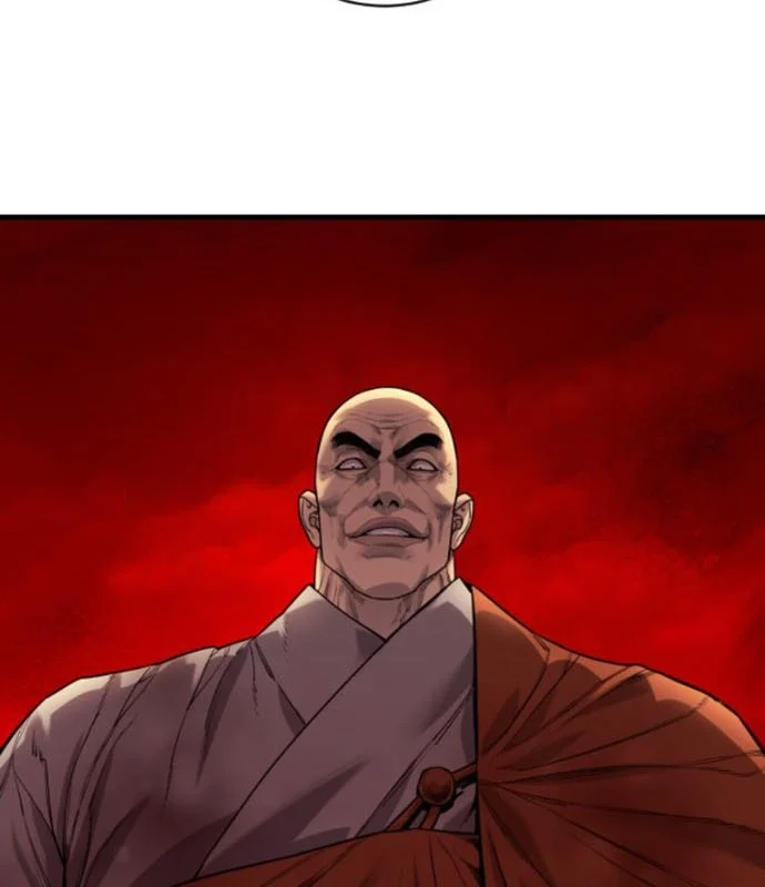 Cảnh Sát Báo Thù Chapter 97 - Trang 2