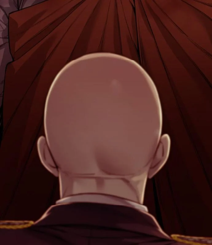 Cảnh Sát Báo Thù Chapter 97 - Trang 2
