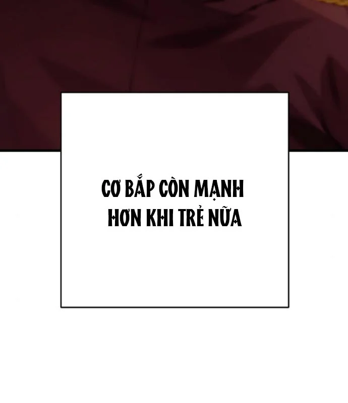 Cảnh Sát Báo Thù Chapter 97 - Trang 2