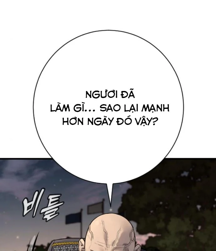 Cảnh Sát Báo Thù Chapter 97 - Trang 2
