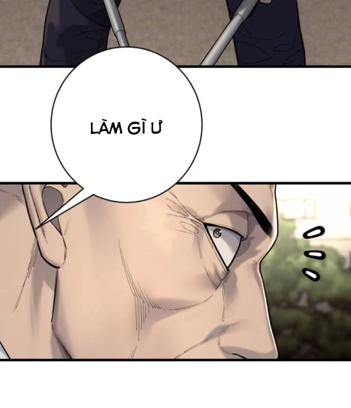 Cảnh Sát Báo Thù Chapter 97 - Trang 2