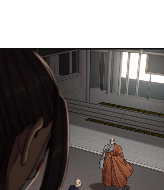 Cảnh Sát Báo Thù Chapter 97 - Trang 2