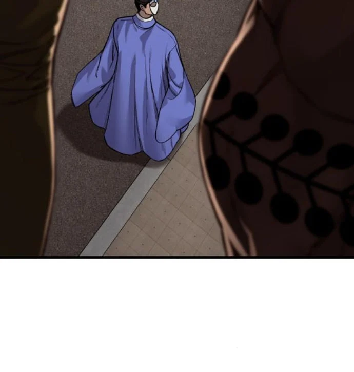 Cảnh Sát Báo Thù Chapter 97 - Trang 2
