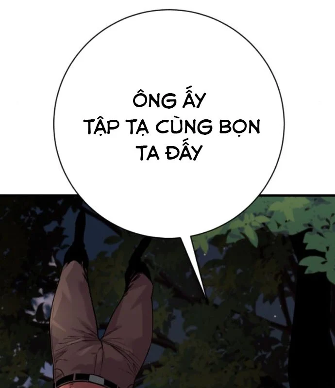 Cảnh Sát Báo Thù Chapter 97 - Trang 2